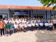 โครงการโรงเรียนผู้สูงอายุ รุ่นที่ 5/2564 องค์การบริหารส่วนตำบลบ้านแมด อำเภอบุณฑริก จังหวัดอุบลราชธานี