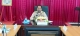 ประชุมสภาองค์การบริหารส่วนตำบลบ้านแมด สมัยสามัญ สมัยที่ 2 ครั้งที่ 1 ประจำปี พ.ศ.2568